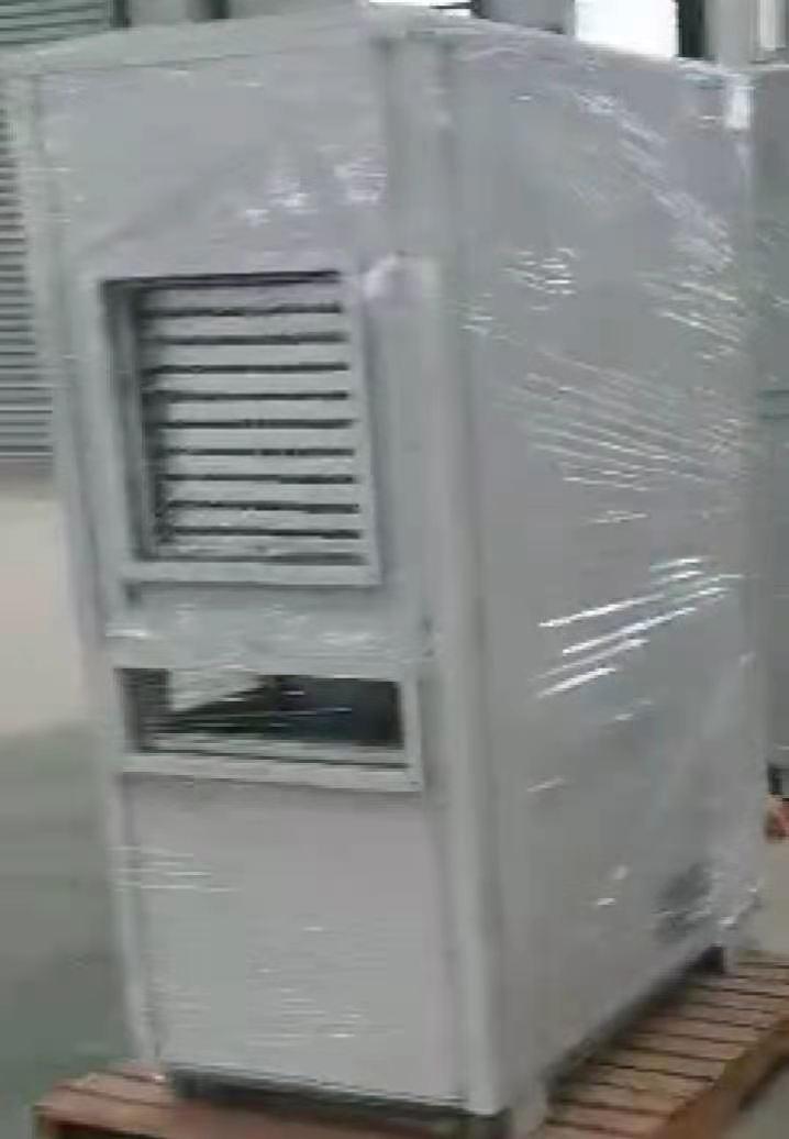 广东ob欧宝官方公司空气能热泵烘干机的调试步骤